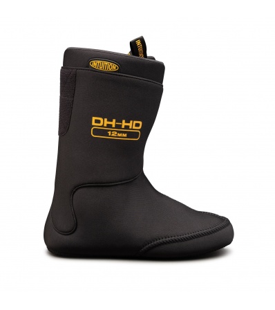 Intuition Downhill Wrap High Density 9mm