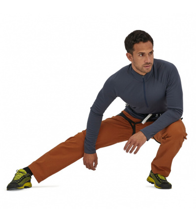 Patagonia Venga Rock Pants Regular M's