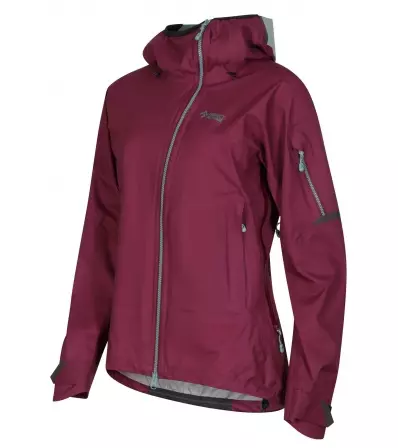 Яке Direct Alpine Guide Lady 3.0