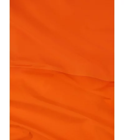 Marmot Seeker GORE-TEX Jacket M's