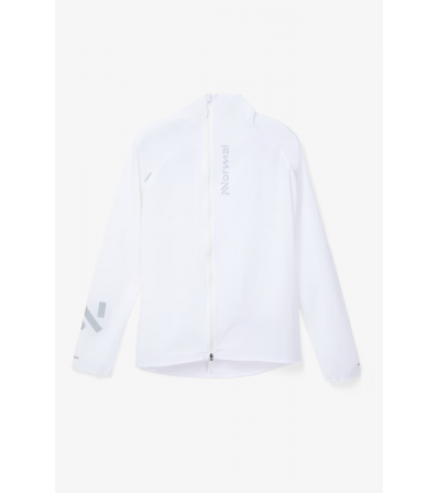 Nnormal Trail Wind Jacket W's