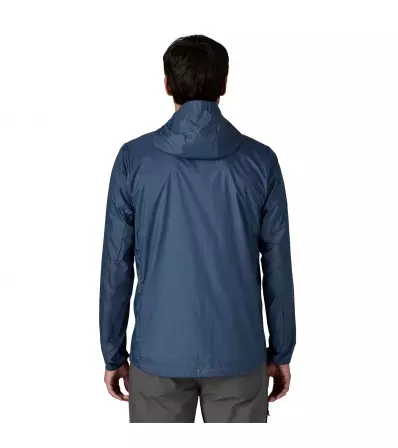 Patagonia Houdini Jacket M's