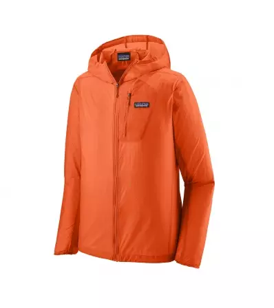 Patagonia Houdini Jacket M's