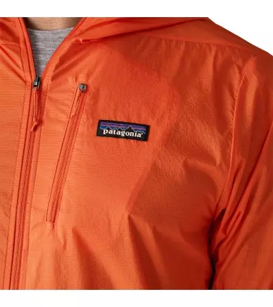 Patagonia Houdini Jacket M's