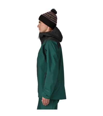 Patagonia Powslayer M's Jacket