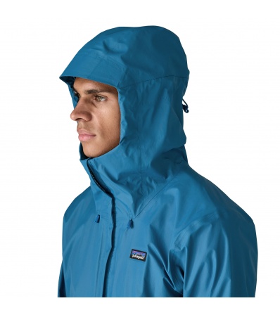 Patagonia Torrentshell 3L M's