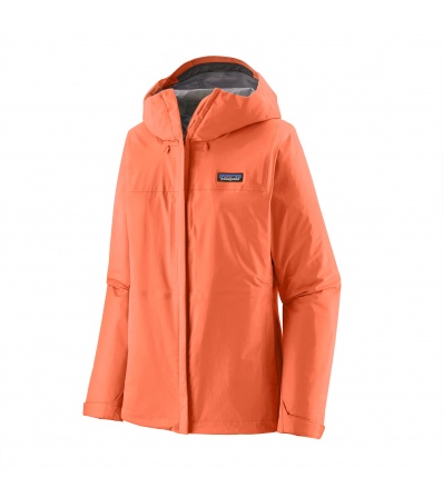 Patagonia Torrentshell 3L W's