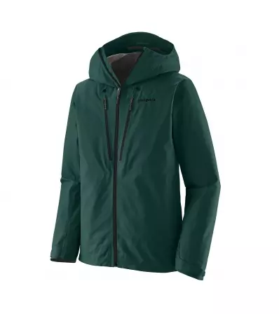 Яке Patagonia Triolet Jacket M's