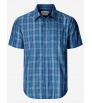 Marmot AirExchange Short-Sleeve Shirt