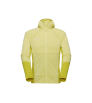 Mammut Taiss ML Jacket Men
