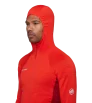 Mammut Taiss ML Hooded Jacket Men