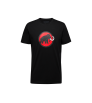 Mammut Core T-Shirt Men Classic