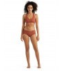 Merino Underwear Icebreaker Sprite Racerback Bra W's