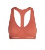 Merino Underwear Icebreaker Sprite Racerback Bra W's