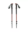 Щеки Black Diamond Trail Trekking Poles One Size