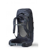 Backpack Gregory Baltoro 65