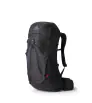 Раница Gregory Zulu 40L