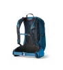 Раница Gregory Zulu LT 25L