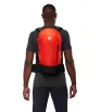 Mammut Lithium 20L