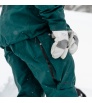 Patagonia Powslayer Pants M's