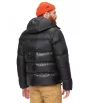 Jacket Marmot Guides Down Hoody M's