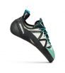 Scarpa Vapor W's