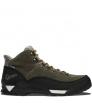 Shoes Danner Panorama Mid 6 M's