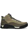 Shoes Danner Panorama Mid 6 W's
