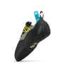 Еспадрили Scarpa Vapor S