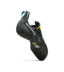 Еспадрили Scarpa Vapor S