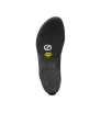 Еспадрили Scarpa Vapor S