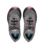 Детски обувки Scarpa Ribelle Run Kid GTX - Y