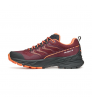 Trail Shoes Scarpa Rush 2 GTX W's