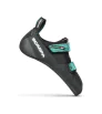 Climbing Shoes Scarpa Quantix SF W's