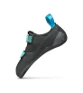 Climbing Shoes Scarpa Quantix SF W's