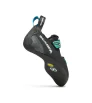 Climbing Shoes Scarpa Quantix SF W's