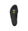 Climbing Shoes Scarpa Quantix SF W's