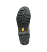 Scarpa Zodiac M's