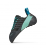 Climbing Shoes Scarpa Instinct W's