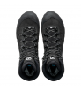 Scarpa M's Rush Polar GTX