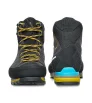 Планински Обувки Scarpa Zodiac Tech GTX M's