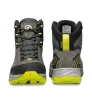 Планински Обувки Scarpa Rush TRK GTX M's