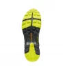 Планински Обувки Scarpa Rush TRK GTX M's