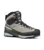 Approach Shoes Scarpa Mescalito TRK GTX M's