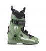 Scarpa F1 SE Ski Boots