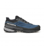 Scarpa Rapid XT M's