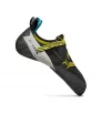 Еспадрили Scarpa Veloce M's