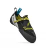 Еспадрили Scarpa Veloce M's