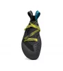 Еспадрили Scarpa Veloce M's