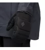 Black Diamond Mission MX Mitts